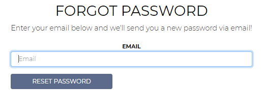 Password2.png